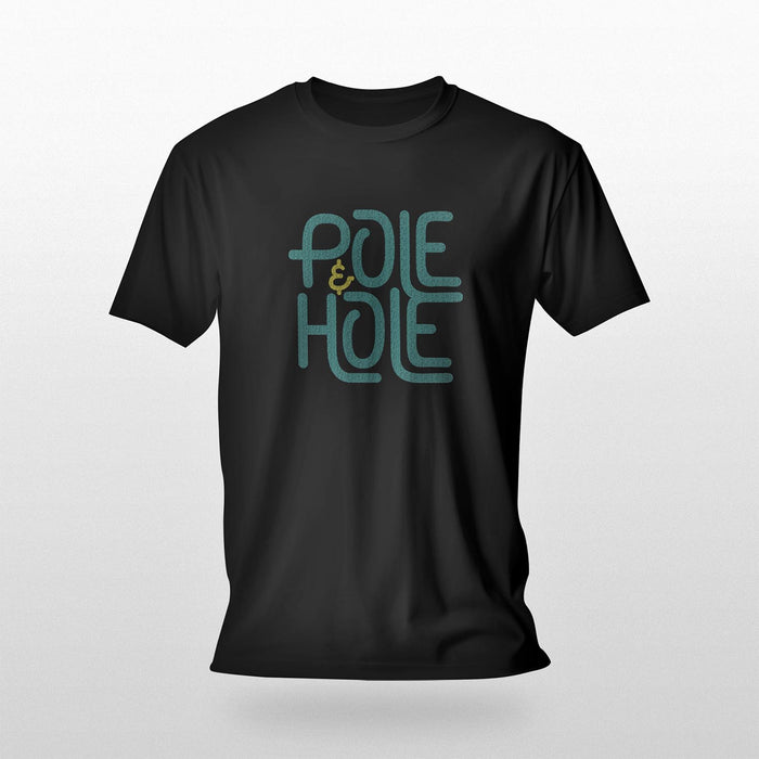 Pole & Hole