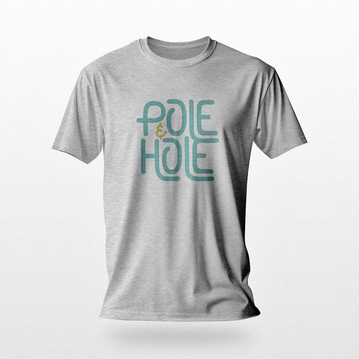 Pole & Hole