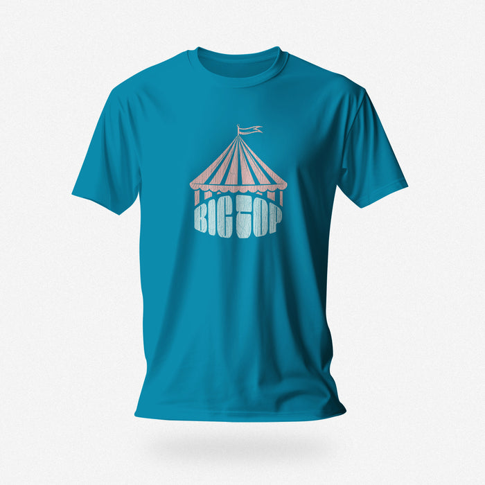 Big Top