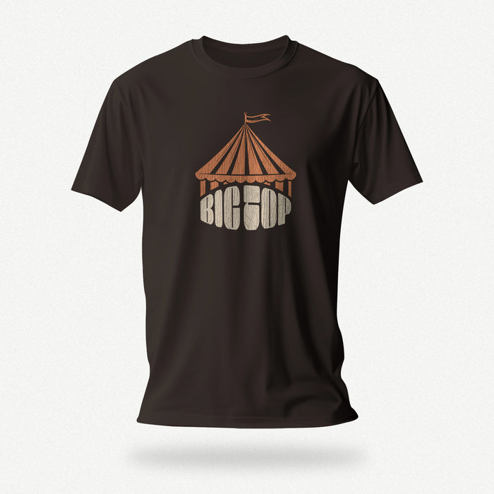 Big Top