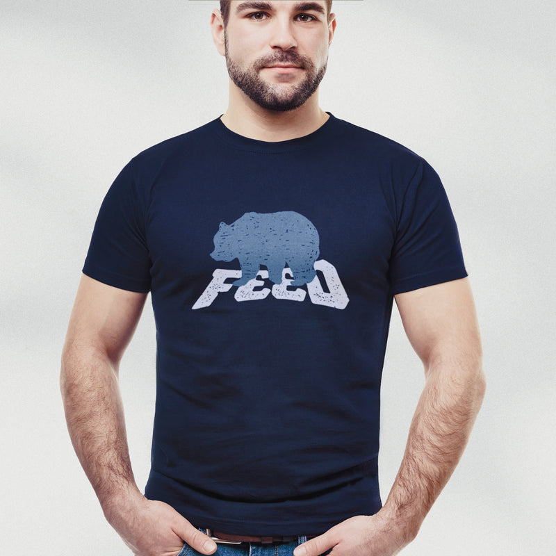 Feed