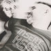 VIDEO promoting Insert Here T-shirt | Funny gay t-shirt for horny gay bottom guys