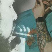 VIDEO for Smokin’ Cock Tee  | Funny, Raunchy T-shirt for Horny Gay Men