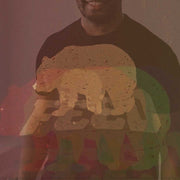 VIDEO for Feed T-shirt | Tees for Hungry Gay Bears (Cubs & Otters, too)