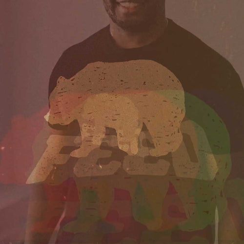 VIDEO for Feed T-shirt | Tees for Hungry Gay Bears (Cubs & Otters, too)