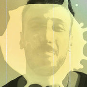 VIDEO for the Free Refills T-shirt  Funny T-shirts Dirty yet SFW for Horny Gay Guys