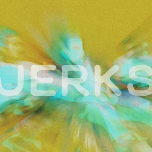 VIDEO supporting Circle Jerks T-shirt |  A raunchy gay tee for bators and bros who get hands-on and enjoy group play