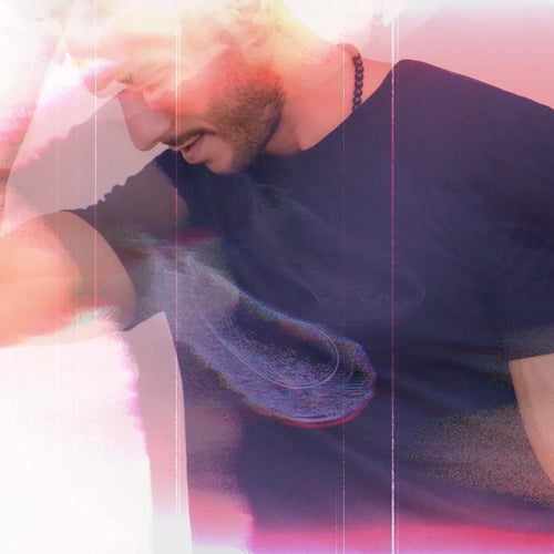 VIDEO for Certified Organic T-shirt | Raunchy T-shirts for Horny Gay Men