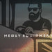 VIDEO for Plow Daddy T-shirt | Raunchy Gay Farmer Tee for Horny Men Who Love Heavy Equipment