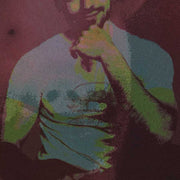 VIDEO supporting "This ‘Lil Piggy" t-shirt; don't be fooled by the cute lil' piggies! This tee is a funny, gay, SFW tee for horny gay guys.

