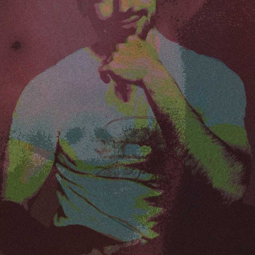 VIDEO supporting "This ‘Lil Piggy" t-shirt; don't be fooled by the cute lil' piggies! This tee is a funny, gay, SFW tee for horny gay guys.

