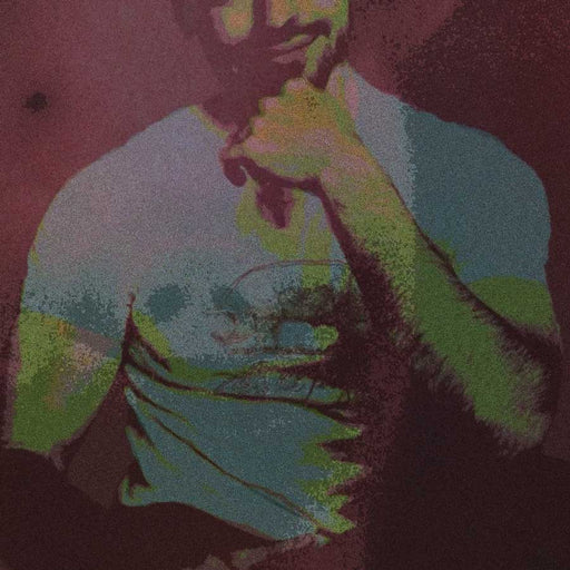 VIDEO supporting "This ‘Lil Piggy" t-shirt; don't be fooled by the cute lil' piggies! This tee is a funny, gay, SFW tee for horny gay guys.

