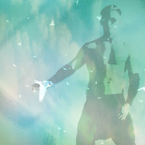 VIDEO for Swallows | Funny gay t-shirt, celebrating the guys that love to swallow the spunk