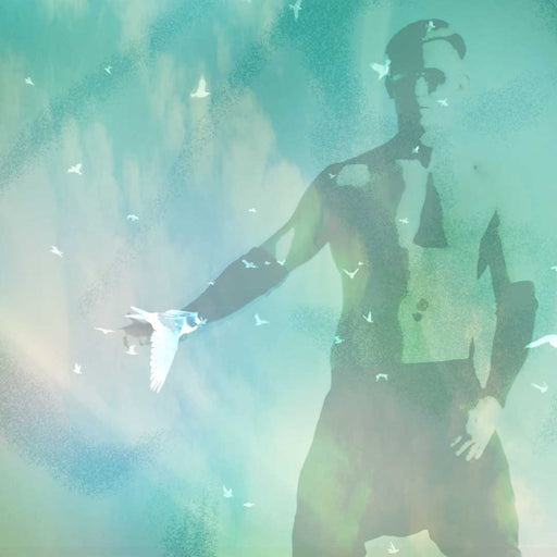 VIDEO for Swallows | Funny gay t-shirt, celebrating the guys that love to swallow the spunk