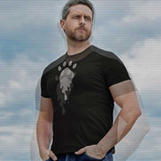 VIDEO for Trail | Raunchy Tees for Horny Gay Bears on the Hunt 