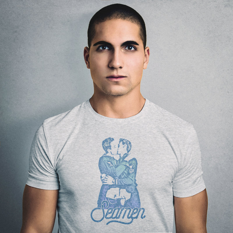 Seamen