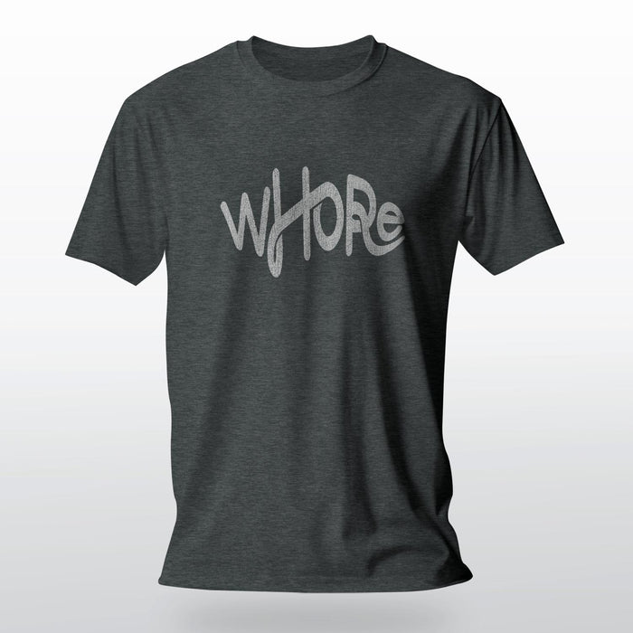 Whore