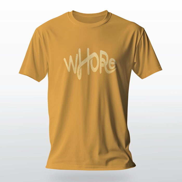 Whore