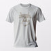 PRODUCT IMAGE: General Admission | NSFW Homo Erotic T-shirt for Horny Gay Bottom Guys | Silver