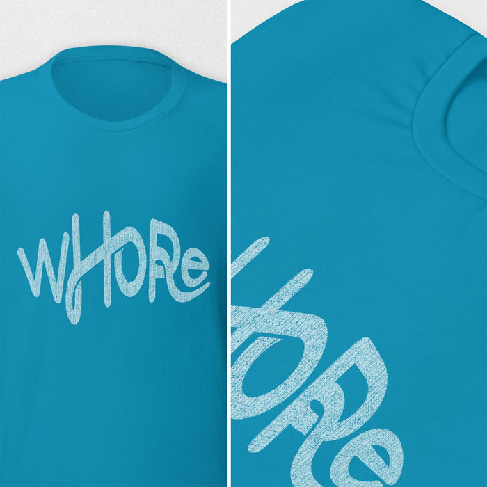 Whore