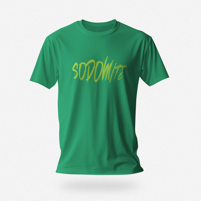 Sodomite
